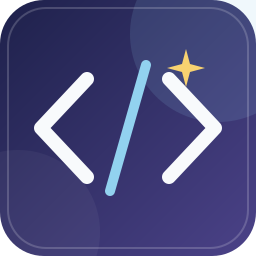 MisterMue/autocoder