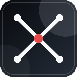 MisterMue/x-algorithm
